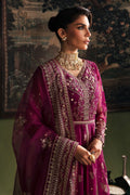 Nureh | Elanora Formal 24 | NEL-34 - by - Libasekhas UK - Registered Vendor of : Nureh - 100% Original Designer Dresss