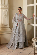 Inara | Ophelia Luxury Formal | LUNARA - by Libasekhas - Registered Vendor of : Inara - 100% Original Designer Dress