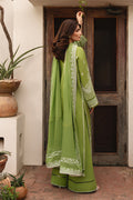 Ayzel | Whisper 26 | HUSH - by Libasekhas UK - Registered Vendor of : Ayzel - 100% Original Designer Dress
