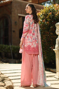 Nureh | Signature Prints 26 | SP-207 - by Libasekhas UK - Registered Vendor of : Nureh - 100% Original Designer Dress