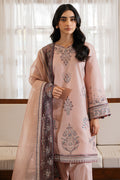Jazmin | Summer Lawn 25 | USE-9110 - by - Libasekhas UK - Registered Vendor of : Jazmin - 100% Original Designer Dresss