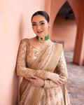 Faiza Saqlain | Neorah  Wedding Festive 24 | Jenaya - by - Libasekhas UK - Registered Vendor of : Faiza Saqlain - 100% Original Designer Dresss