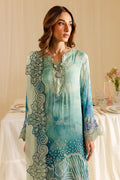 Nureh | Ballerina Formals | NU2-161 - by - Libasekhas UK - Registered Vendor of : Nureh - 100% Original Designer Dresss