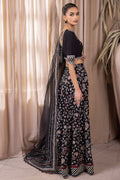 Jazmin | Formals Collection | RAW SILK UR-7015 - by - Libasekhas UK - Registered Vendor of : Jazmin - 100% Original Designer Dresss