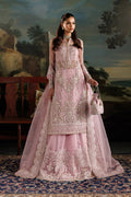 Inara | Gulnaar Wedding Formals | MAHVEEN - by Libasekhas UK - Registered Vendor of : Inara - 100% Original Designer Dress