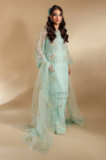 Nureh | Tiny Twinkles | TWINKLE - by - Libasekhas UK - Registered Vendor of : Nureh - 100% Original Designer Dresss