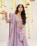 Faiza Saqlain | Rua Wedding Formals | Pinar - by Libasekhas UK - Registered Vendor of : Faiza Saqlain - 100% Original Designer Dress