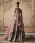 Faiza Saqlain | Averia Bridals 25 | Prenia - by Libasekhas UK - Registered Vendor of : Faiza Saqlain - 100% Original Designer Dress