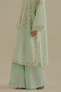 Zara Shahjahan | Coco Lawn 25 | Velin-7A - by - Libasekhas UK - Registered Vendor of : Zara Sahjahan - 100% Original Designer Dresss