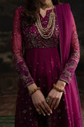 Nureh | Elanora Formals 25 | NEL-66 - by - Libasekhas UK - Registered Vendor of : Nureh - 100% Original Designer Dresss