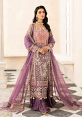 Elaf Premium | Celebrations 23 | ECH-05 MERUB - by - Libasekhas UK - Registered Vendor of : Elaf Premium - 100% Original Designer Dresss