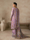 Gulaal | Syra Lawn 26 | Nerine SKU D - 6 - by Libasekhas UK - Registered Vendor of : Gulaal - 100% Original Designer Dress