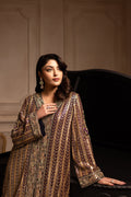 Vanya | Marlene Formals | ML-05 - by - Libasekhas UK - Registered Vendor of : Vanya - 100% Original Designer Dresss