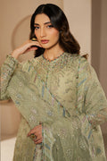 Jazmin | Wedding Formals | WF'25-07 - by - Libasekhas UK - Registered Vendor of : Jazmin - 100% Original Designer Dresss