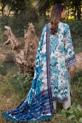 Nureh | Gardenia 25 | NSG-139 - by Libasekhas UK - Registered Vendor of : Nureh - 100% Original Designer Dress