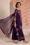 Nureh | Fancy Formal 26 | NP-816 - by Libasekhas UK - Registered Vendor of : Nureh - 100% Original Designer Dress