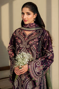 Jazmin | Shahkaar Luxury Lawn 25 | SL25-D6 - by - Libasekhas UK - Registered Vendor of : Jazmin - 100% Original Designer Dresss