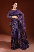 Nureh | Tiny Twinkles | NP-467 - by - Libasekhas UK - Registered Vendor of : Nureh - 100% Original Designer Dresss