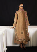 Hussain Rehar | Luxury Pret 26 | Aurelia - by Libasekhas UK - Registered Vendor of : Hussain Rehar - 100% Original Designer Dress