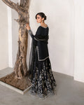 Faiza Saqlain | Lenora Luxury Pret | Ciar - by - Libasekhas UK - Registered Vendor of : Faiza Saqlain - 100% Original Designer Dresss
