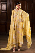 Nureh | Maya Lawn | NS-168 - by Libasekhas UK - Registered Vendor of : Nureh - 100% Original Designer Dress