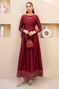 Jazmin | Irish Lawn SS 24 | D7 - by - Libasekhas UK - Registered Vendor of : Jazmin - 100% Original Designer Dresss