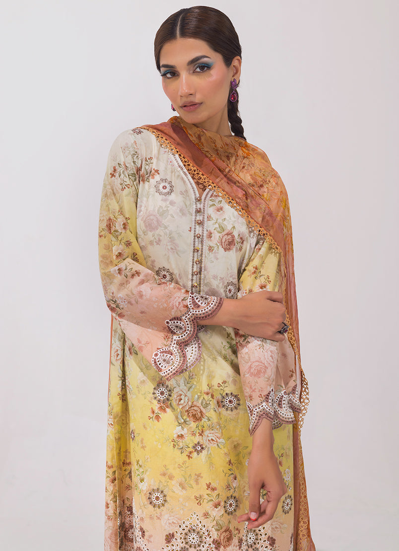 Image | Spring Basics 25 | IMPRSS-213971-12540 - by - Libasekhas UK - Registered Vendor of : Image - 100% Original Designer Dresss
