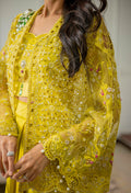 Layla Chatoor | Luxury Pret | Zaria - by Libasekhas UK - Registered Vendor of : Layla Chatoor - 100% Original Designer Dress