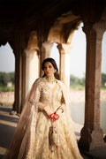 AJR Couture | Luxury Formals 24 | Dusk - by - Libasekhas UK - Registered Vendor of : AJR Couture - 100% Original Designer Dresss