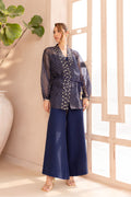Vanya | Veranda Fromals |  VR-06 - by - Libasekhas UK - Registered Vendor of : Vanya - 100% Original Designer Dresss