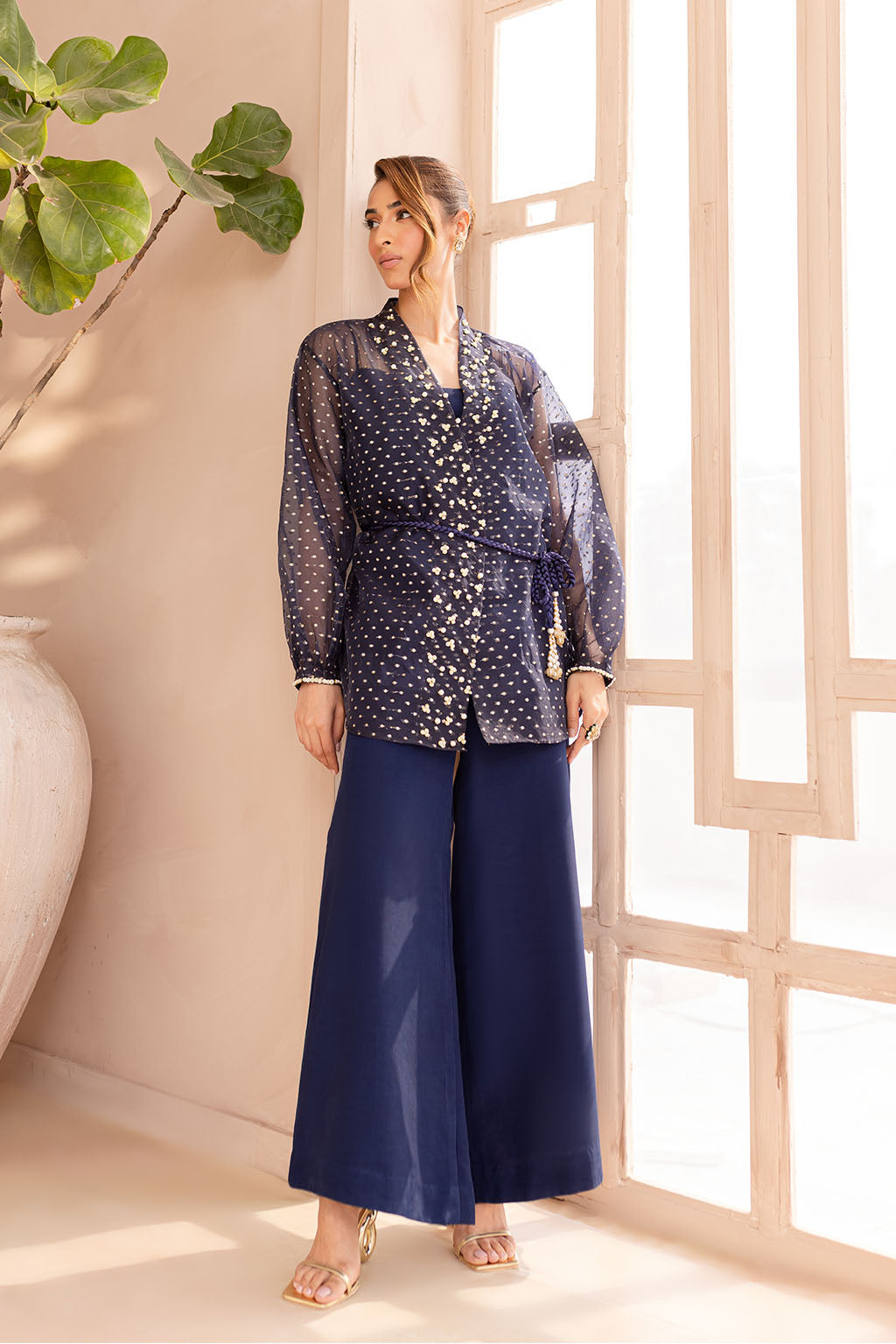 Vanya | Veranda Fromals |  VR-06 - by - Libasekhas UK - Registered Vendor of : Vanya - 100% Original Designer Dresss
