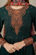 Jazmin | Summer Lawn 25 | USE-9132 - by - Libasekhas UK - Registered Vendor of : Jazmin - 100% Original Designer Dresss