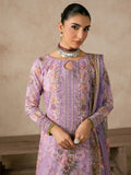 Gulaal | Syra Lawn 26 | Nerine SKU D - 6 - by Libasekhas UK - Registered Vendor of : Gulaal - 100% Original Designer Dress