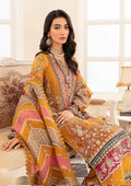 Elaf Premium | Celebrations 23 | ECH-01 KIARA - by - Libasekhas UK - Registered Vendor of : Elaf Premium - 100% Original Designer Dresss