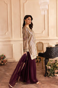 Vanya | Marlene Formals | ML-05 - by - Libasekhas UK - Registered Vendor of : Vanya - 100% Original Designer Dresss
