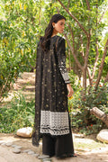 Ayzel | Whisper 26 | NIGHTVEIL - by Libasekhas UK - Registered Vendor of : Ayzel - 100% Original Designer Dress