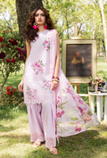 Hum Dum | Koel 25 | Koel-D07 - by - Libasekhas UK - Registered Vendor of : HumDum - 100% Original Designer Dresss