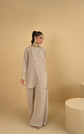 Sana Abbas | La Fiesta | Tessa - by Libasekhas - Registered Vendor of : Sana Abbas - 100% Original Designer Dress