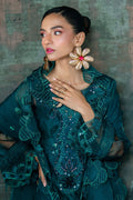 Nureh | Ballerina Formals | NU2-152 - by - Libasekhas UK - Registered Vendor of : Nureh - 100% Original Designer Dresss