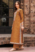 Farasha | Printed Essentials | Malisa - by - Libasekhas UK - Registered Vendor of : Farasha - 100% Original Designer Dresss