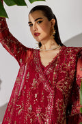 Saffron | Scintilla Formals | Apple Canary - by - Libasekhas UK - Registered Vendor of : Saffron - 100% Original Designer Dresss
