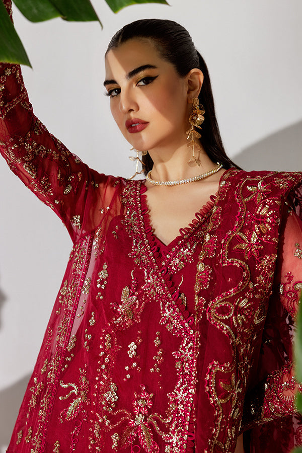 Saffron | Scintilla Formals | Apple Canary - by - Libasekhas UK - Registered Vendor of : Saffron - 100% Original Designer Dresss