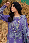 Nureh | Gardenia 25 | NSG-162 - by Libasekhas UK - Registered Vendor of : Nureh - 100% Original Designer Dress