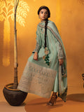 Faiza Faisal | Signature Pret Eid Edit | Marisa - by - Libasekhas UK - Registered Vendor of : Faiza Faisal - 100% Original Designer Dresss