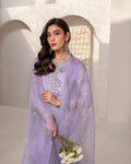 Faiza Saqlain | Lenora Luxury Pret | Aria - by - Libasekhas UK - Registered Vendor of : Faiza Saqlain - 100% Original Designer Dresss