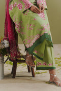 Zara Shahjahan | Coco Prints 26 | Riya-2B - by Libasekhas UK - Registered Vendor of : Zara Shahjahan - 100% Original Designer Dress