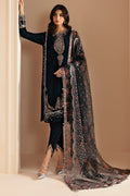 Jazmin | Velvet Edit 24 | VF-2021 - by - Libasekhas UK - Registered Vendor of : Jazmin - 100% Original Designer Dresss