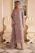 Emaan Adeel | Miraan luxury chiffon | ELNAZ - by - Libasekhas UK - Registered Vendor of : Emaan Adeel - 100% Original Designer Dresss