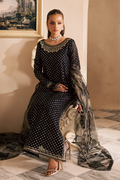 Emaan Adeel |Celine Pret |Meshki - by Libasekhas UK - Registered Vendor of : Emaan Adeel - 100% Original Designer Dress