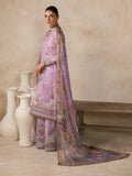 Gulaal | Syra Lawn 26 | Nerine SKU D - 6 - by Libasekhas UK - Registered Vendor of : Gulaal - 100% Original Designer Dress